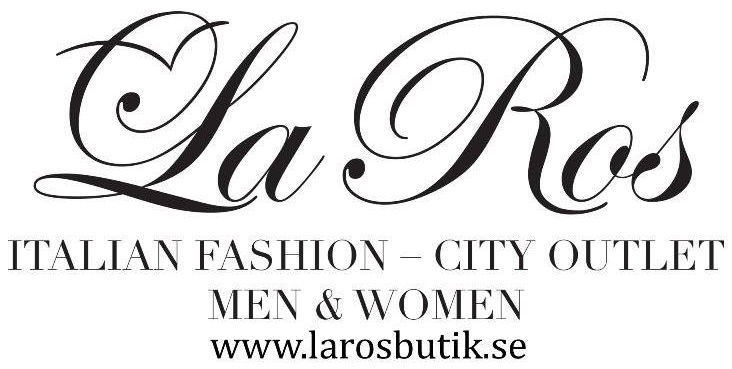 LaRos